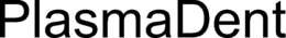 PLASMADENT trademark