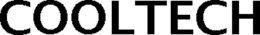 COOLTECH trademark