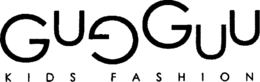 GUGGUU KIDS FASHION trademark