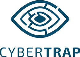 CYBERTRAP trademark