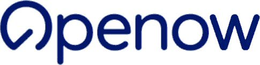 OPENOW trademark