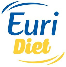 EURI DIET trademark
