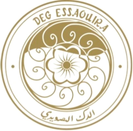 DEG ESSAOUIRA trademark