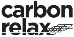 CARBON RELAX trademark