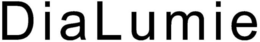 DIALUMIE trademark