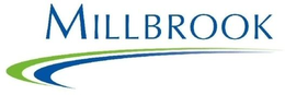 MILLBROOK trademark