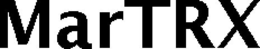 MARTRX trademark