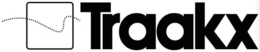 TRAAKX trademark