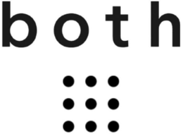 BOTH trademark