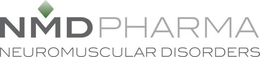 NMD PHARMA NEUROMUSCULAR DISORDERS trademark