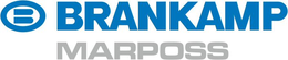 BRANKAMP MARPOSS trademark