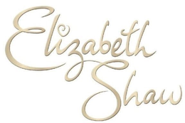 ELIZABETH SHAW trademark