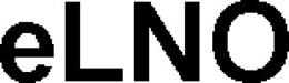 ELNO trademark