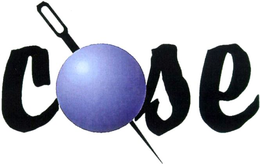 COSE trademark