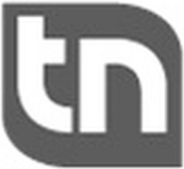TN trademark