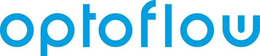 OPTOFLOW trademark