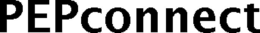 PEPCONNECT trademark