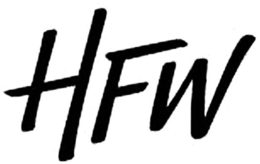 HFW trademark