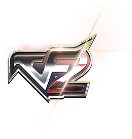 CF2 trademark