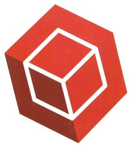 LogoMark trademark
