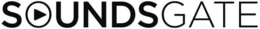 SOUNDSGATE trademark