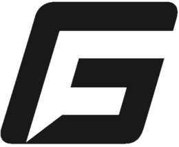 FG trademark
