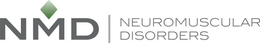 NMD NEUROMUSCULAR DISORDERS trademark