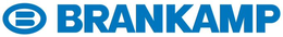 BRANKAMP trademark