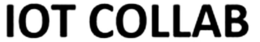 IOT COLLAB trademark