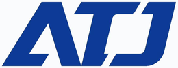 ATJ trademark