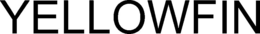 YELLOWFIN trademark
