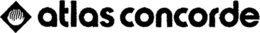 ATLAS CONCORDE trademark