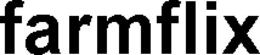 FARMFLIX trademark