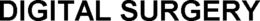 DIGITAL SURGERY trademark