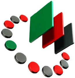LogoMark trademark