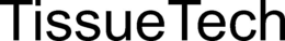 TISSUETECH trademark