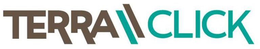 TERRA CLICK trademark