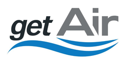 GETAIR trademark
