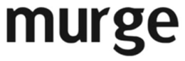 MURGE trademark