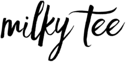 MILKY TEE trademark