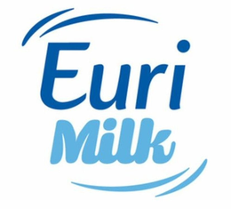 EURI MILK trademark