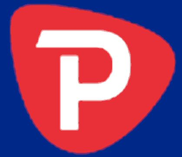 P trademark