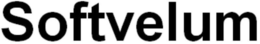 SOFTVELUM trademark