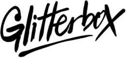 GLITTERBOX trademark