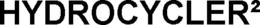HYDROCYCLER² trademark