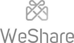 WESHARE trademark