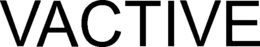 VACTIVE trademark