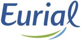 EURIAL trademark