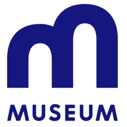 M MUSEUM trademark