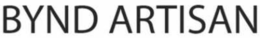 BYND ARTISAN trademark